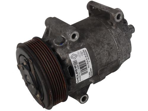 Used AC compressor AC compressor 36915982 36915982