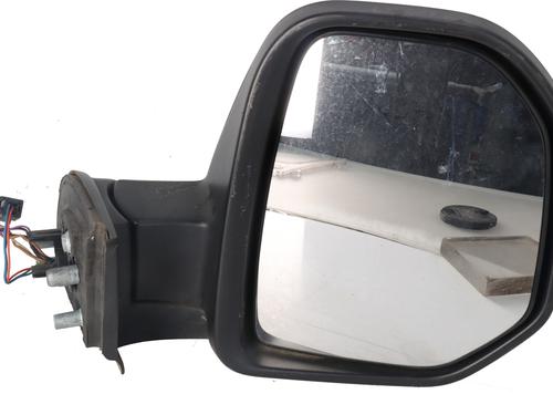 Used Right mirror Right mirror CITROËN BERLINGO MULTISPACE (B9) 1.6 HDi 110 (109 hp) 36421021 36421021