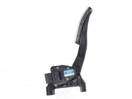 Used Pedal Pedal 38559341 38559341