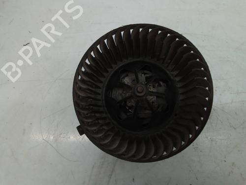 Ventilator motor VW PASSAT B6 Variant (3C5) 1.8 TSI (160 hp) 10345572