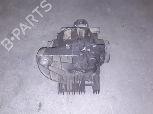 Differensial bakvogn BMW 5 (E60) 525 d | BP10811059M24 