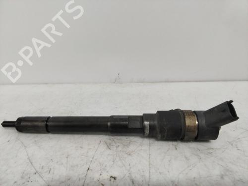 Injector CHEVROLET EPICA (KL1_) | BP29120852M100