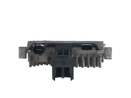 Electronic module FORD FOCUS IV (HN) | BP30865312M83