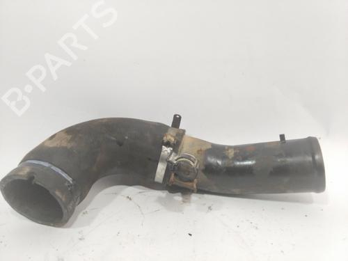 Rør FIAT DUCATO Bus (244_) 2.8 JTD (128 hp) 21762734