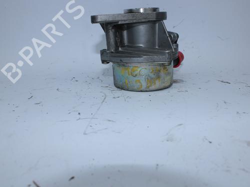 Vakuumpumpe RENAULT MEGANE I Classic (LA0/1_) 1.9 dTi (LA1U) | BP11758001M80 