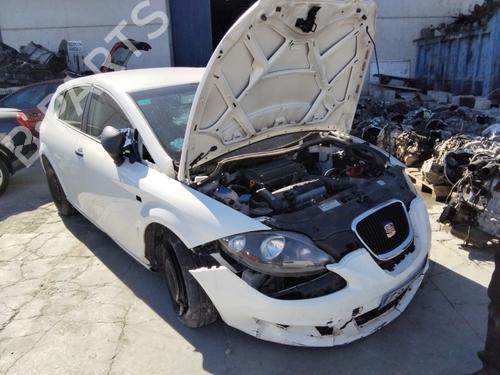 Ricambi SEAT LEON (1P1)    4923818