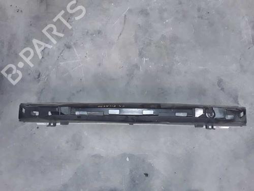 Used Crossmember CITROËN C4 Picasso I MPV (UD_) [2006-2015]  9450819