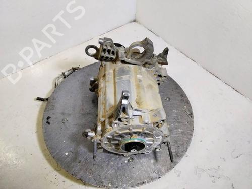 Used Engine Engine OPEL MOKKA [2020-2026] 40071853 40071853