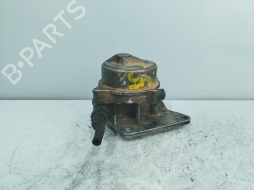 Vacuum pump CITROËN BERLINGO / BERLINGO FIRST MPV (MF_, GJK_, GFK_) 1.9 D (MFWJZ) | BP19072258M80 