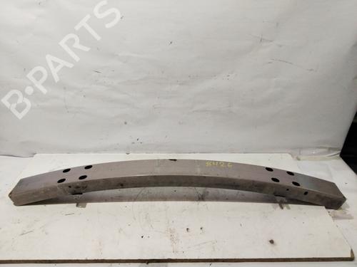 Front bumper reinforcement CHRYSLER 300C (LX, LE) 3.0 CRD | BP30138364C109