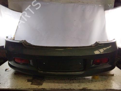 Used Rear bumper CHRYSLER SEBRING (JR) 2.0 (141 hp) 21049229