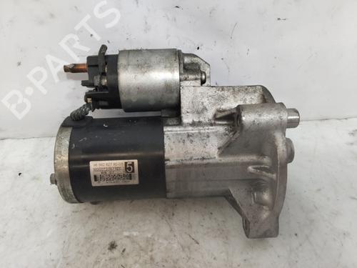 Used Starter CITROËN C5 III (RD_) 2.0 HDi 150 / BlueHDi 150 (RDRHEA, RDRHE8, RDAHRM,... (150 hp) 26679176