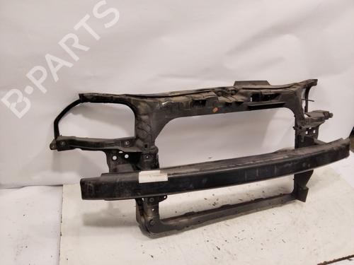 Frontplade/Frontkurv SEAT CORDOBA (6L2) 1.4 16V | BP25858281C72 