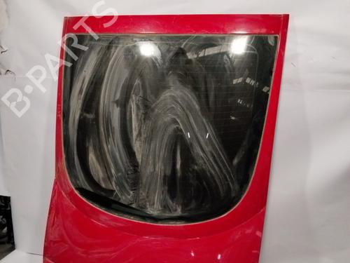 Bakluke CC/Kombi-Kupé AUDI TT (8N3) 1.8 T quattro | BP29010347C6 
