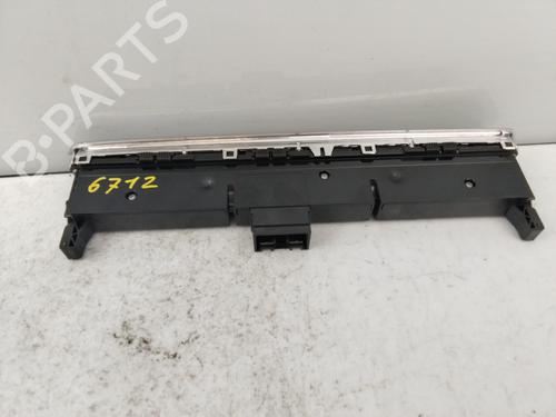Switch AUDI Q2 (GAB, GAG)  | BP18488865I30 