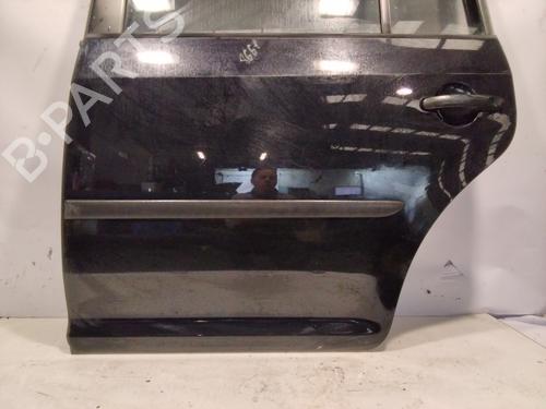 Left rear door VW TOURAN (1T3)  | BP29547635C4 