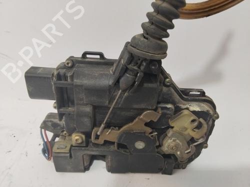 Front right lock SEAT LEON (1M1) 1.4 16V | BP21049242C97 