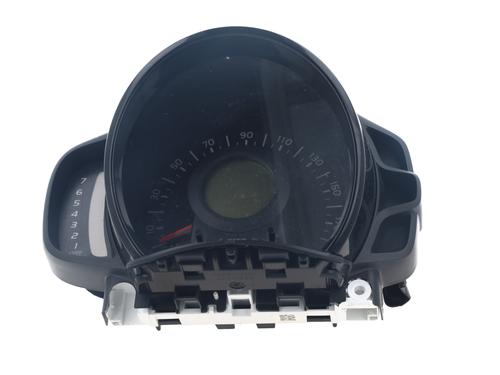 Used Instrument cluster TOYOTA AYGO (_B4_) 1.0 VVTi (KGB40) (72 hp) 30864987