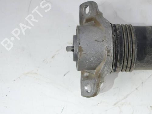 Left rear shock absorber VW ARTEON (3H7, 3H8) | BP40154315M18 - Image 3