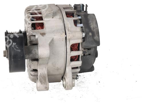 Alternator FORD TRANSIT CUSTOM V362 Van (FY, FZ) | BP37630354M7 - Image 2