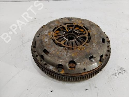 Other VW PASSAT B6 (3C2) | BP32345522O1 - Image 2