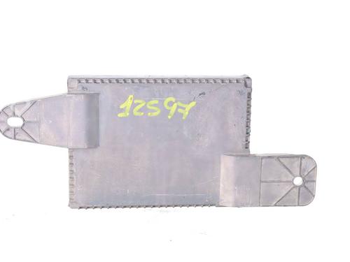 Electronic module MG MG ZS SUV (AZS1) | BP39433838M83 - Image 3