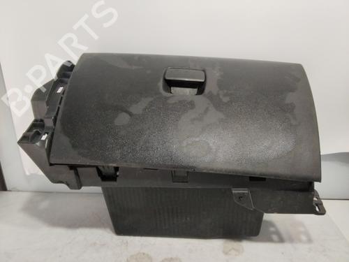 Used Glove box RENAULT TRAFIC III Van (FG_) [2014-2025]  29427261
