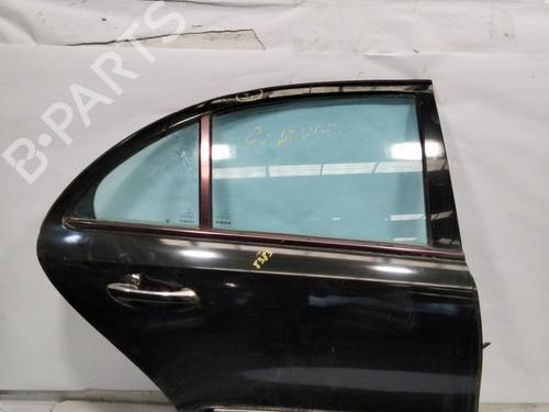 Dør høyre bak MERCEDES-BENZ E-CLASS (W211) E 270 CDI (211.016) | BP26936036C5 