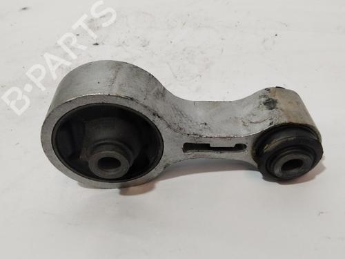 Engine mount MAZDA 6 Saloon (GG) 2.0 DI (GG14) | BP28136278M89 