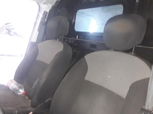 Elektronisk modul DACIA DOKKER MPV (KE_)  | BP15558707M83 