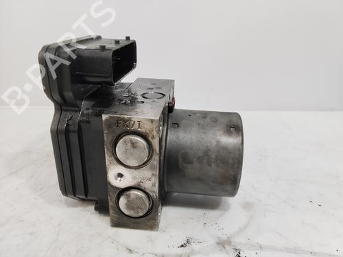 ABS pump KIA SPORTAGE III (SL)  | BP27817371M43 