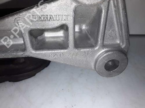 Engine mount RENAULT KANGOO / GRAND KANGOO II (KW0/1_) 1.5 dCi 85 (KW0K, KW0L, KW0B) | BP8761139M89 