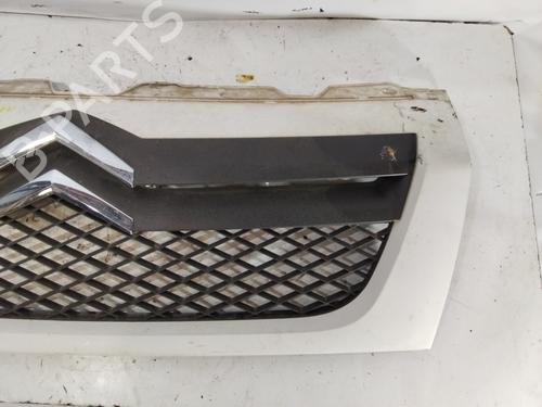Grill CITROËN JUMPER II Van | BP33935988C40 - Image 3