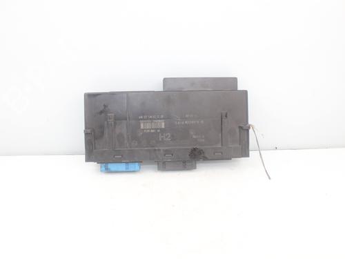 BP17217248M83 | Elektronische module BMW X3 (F25)  BP17217248M83