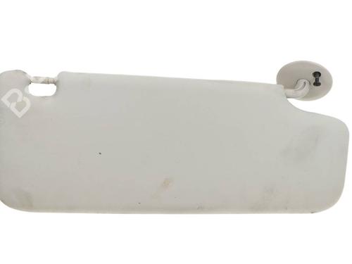 Left sun visor CITROËN C3 AIRCROSS II (2R_, 2C_) 1.6 BlueHDi 100 (2CBHYB) | BP38754756I1 - Image 3