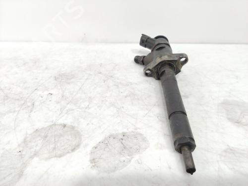 Injector CITROËN C4 Picasso I MPV (UD_)  | BP29120899M100 