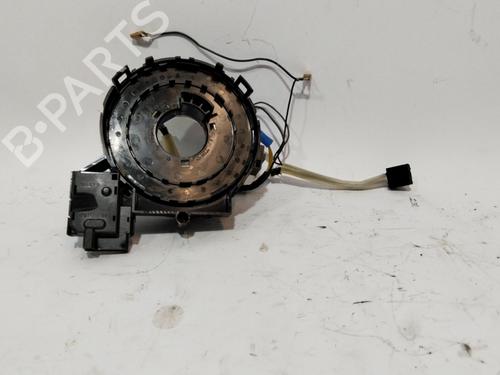 Squib airbag VW GOLF V (1K1)  | BP29573034C102