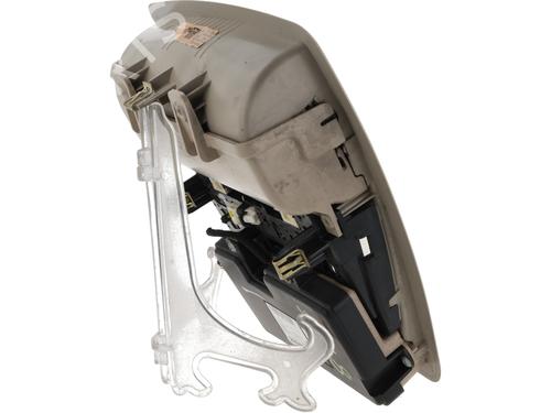 Interior roof light CHRYSLER 300C (LX, LE) 3.0 CRD | BP30105322I8