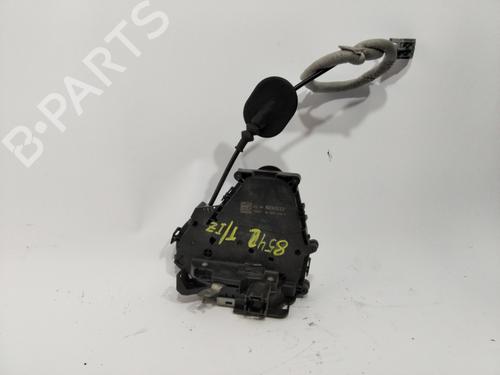 BP29728093C100 main image