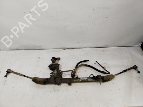 Used Steering rack Steering rack OPEL ASTRA H GTC (A04) [2005-2010] 34735820 34735820