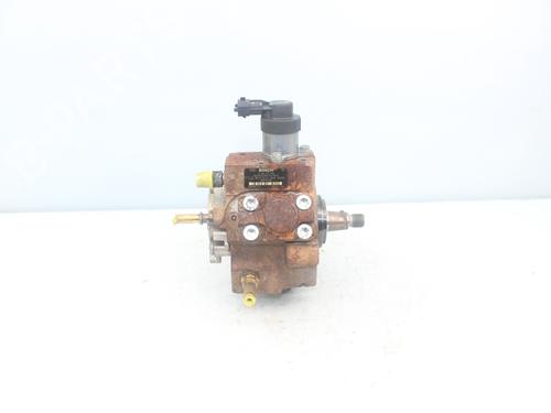 Used Injection pump PEUGEOT BIPPER (AA_) 1.4 HDi (68 hp) 17216972