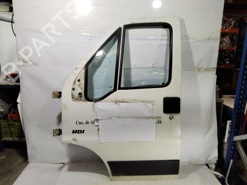 BP33694193C2 main image