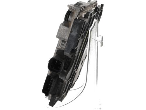 Start/Stop ECU CITROËN C3 II (SC_)  | BP29904977M59