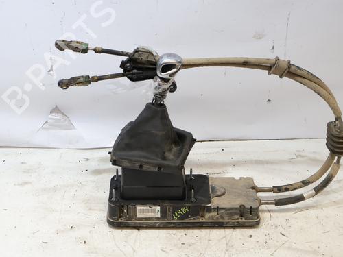 Used Gear lever Gear lever 37013120 37013120