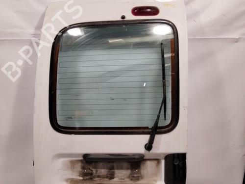 Left tailgate RENAULT KANGOO (KC0/1_) 1.5 dCi (KC08, KC09) | BP29120813C76 