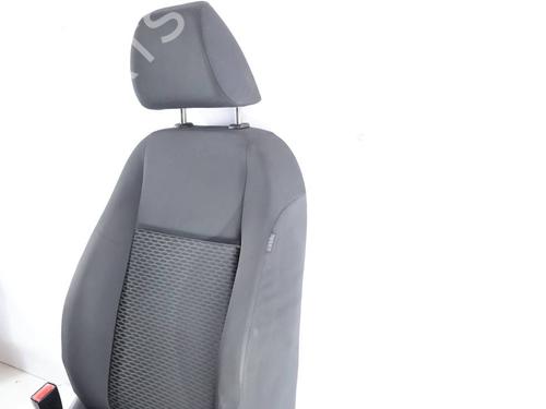Left front seat VW GOLF VI (5K1) 1.6 TDI | BP39509230C15 - Image 11