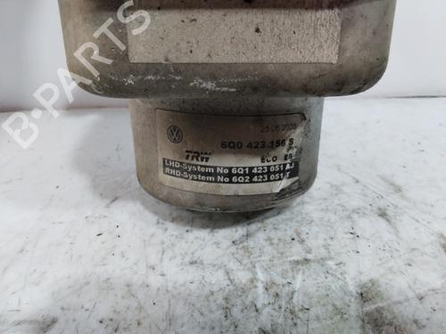 Styring servopumpe SEAT IBIZA III (6L1)  | BP25717405M99 