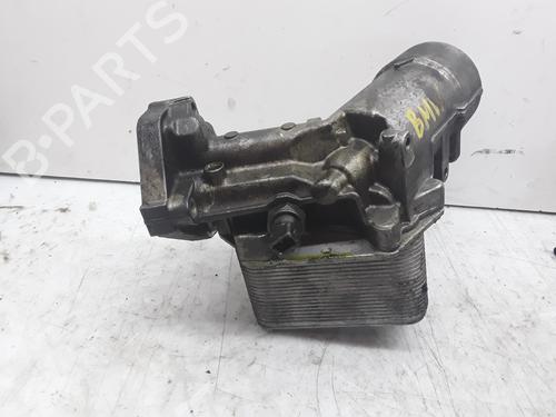 Support BMW X5 (E53) 3.0 d | BP14054112C155 