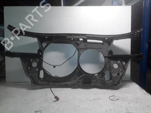 Frontplade/Frontkurv AUDI A6 C5 Avant (4B5) 2.5 TDI | BP16560992C72 