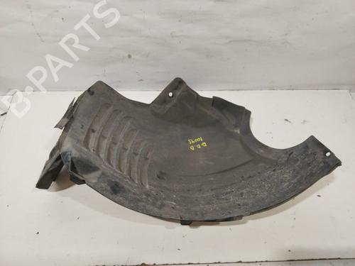 Used Wheel arch MERCEDES-BENZ E-CLASS (W212) [2009-2016]  30092025